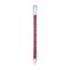 Dab Tool Abduzido Caneta Vermelho 36336.jpg